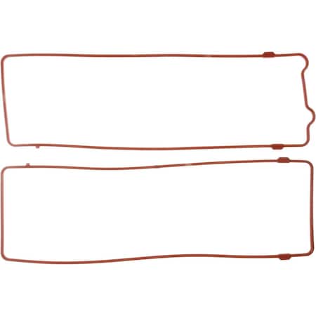 Reinz Vlv Cover Gasket Set, 15-10633-01 15-10633-01